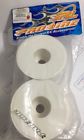 Pro2678-04 Proline Velocity Series White Wheel Hd Hex