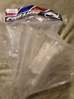 Pro327200 Pro-line Attack Heli Canopy