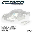 Pro336617 Proline Pro-line Racing Flo-tek