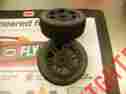 Pro9030-01 Pro2724-03 Proline Pre Mounted Caliber Tires On Split Six Wheels