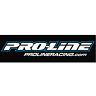 Pro991333 Racing Banner 675118136479