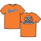 Pro993101 Anniversary Orange Small 675118135847