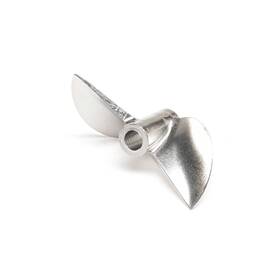 Prb282089 Proboat Propeller 42-inch Blackjack