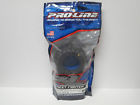 Proc1176 Street Fighter Sc Tires