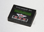 Programming Turnigy Box Feature Data Logging Dlux