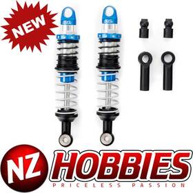 Proline Pro631603 Copy Of Pro-line 6316-03 Pro-spec Scaler Shocks 90mm-95mm 1 10 Rock Crawlers