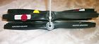 Masq1357 Prop Master Airscrew 11x10 Fiberglass Windsor Propeller Rc Propellers