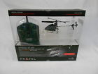Propel Speed Star 2.4 Ghz Indoor Outdoor Helicopter With New Switch Blade Tech 849826012619