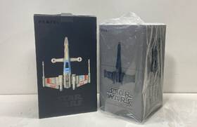 Sw-1977-cx Propel Star Wars T65 X-wing Rc Drone