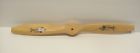 Zin1206 Propeller Wooden Prop 14 Zinger Engine Model 18 - Airplane
