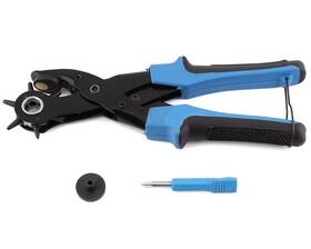 Ptk-1998 Protek Rc Tire Punch Tool