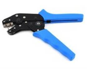 Ptk-1999 Protek Rc Servo Lead Crimper