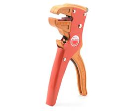 Ptk-2000 Protek Rc 2-way Automatic Wire Cutter/stripper