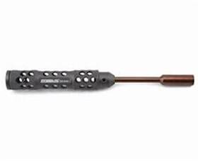 Ptk-8424 Protek Rc Inch Trutorque Sl Metric Nut Driver 8.0mm