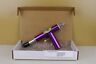 Psp820 Bazooka Fuel Gun Purple Psp