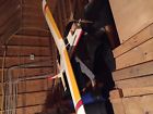 Pt-60 Great Planes Trainer
