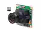 Pz0420m-l28 Runcam Mini Fpv Camera 600tvl Dc5-17v Pal Ir-blocked Rc Drone 3m