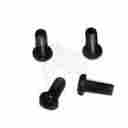 Q019 Redcat Racing Engine Screws