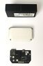 Q0wwmdcwmq Dji Unused Phantom Usb Circuit Board For Drone Video Downlink