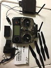 Q303 Wl Toys Wltoys A
