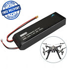 Qnkwegcr84 Rctown Mjx Drone Battery Bugs Contixo 6953066477771