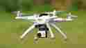 X350pro Qr Rtf Walkera X350 Pro