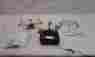 Wlkqrx350prortf1 Qrx350 Walkera Pro With Devo 7 Battery Charger Without G-2d Gimble