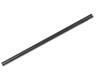 Qrx800-z-12 Walkera Skid Landing Pipe Frame Part Qr Fast 873067003112