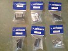 98203 Qty 6 Tray Control Airtronics Remote Parts Servo Car Truck