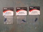55701 Qty Aluminum Hitec Horn Std 3