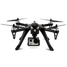 Quadcopter-bugs3 Tokky Camera Photo Features Brushless