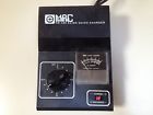 Rb-645 Quick Mrc Charger Battery