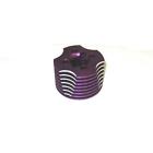 R003 Redcat Racing Cooling Head