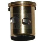 R005 Redcat Racing Sleeve And Piston
