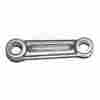 R007 Redcat Racing Connection Rod Vx 16 And 18