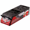 R06011 Robitronic Usa Cassetta Avviamento Starterbox Lb 4046032027437