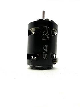 R1020112 R1 Wurks 17.5 Motor Brushless Sensored 1/10 Race