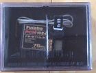 Fp-r113ip R113ip Futaba Fp Receiver 3ch