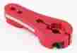 R17001 Robitronic Aluminum Servo Arm Ko