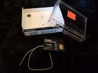 Futl7617 R2004gf Futaba Channel Receiver New In Box