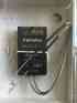 R6303sb 3 Futaba Sbux 2.4g 18 Receiver J5 Fasst Micro Speed Rx Channel