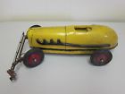 Racer- 1929-very "electricar Kokomo Original- " Nice Metal-circa