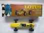 Lotus049 Racer-unused-60 Gas Indianapolis Wen-mac Box-gorgeous Poweredorig