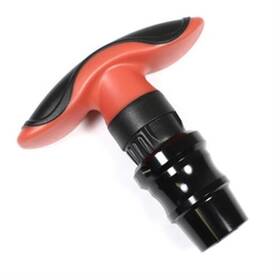 Rce7086 Racers Edge 14mm T-handle Ratchet Wheel Wrench