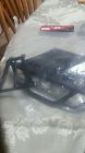 07061 Racing Front Rampage Bumper Redcat Xt
