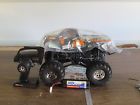 106173-hpi Racing 2.4ghz Rtr 4x4 Wheely 1 12 King Ep