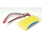 16050 Racing 800mah 7.4v Battery Redcat Pack Li-ion