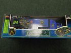 Racing Champions 1995 Thunderbat Mcdonalds Team Bill Elliott 1 64th 095949094968