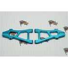 08037b Racing Front Vehicles Redcat Arm Aluminum