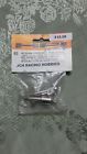 8x9x44m Racing Hpi 86132 Axle Savage